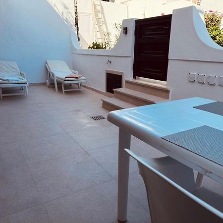Americas Holiday Home Playa de las Americas  Zewnętrze zdjęcie
