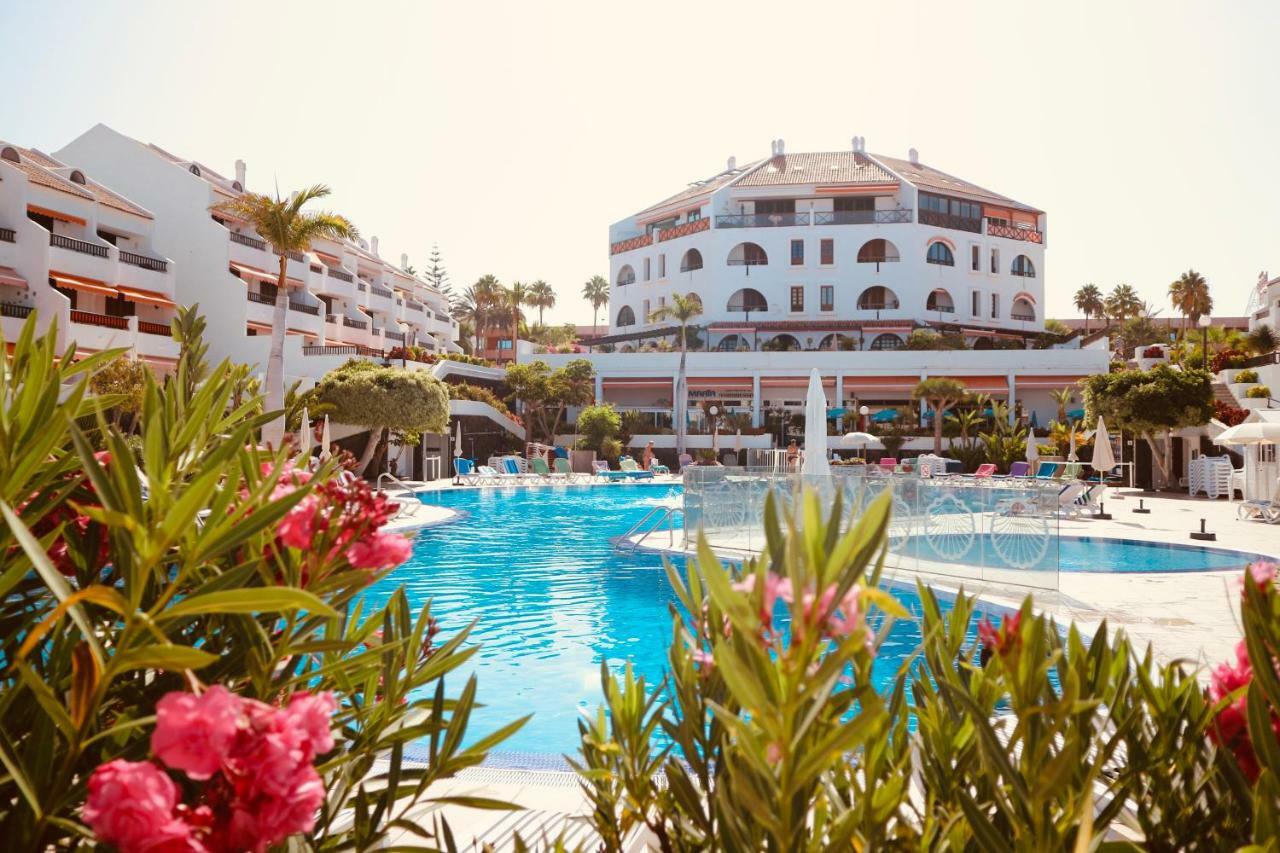 Americas Holiday Home Playa de las Americas  Zewnętrze zdjęcie
