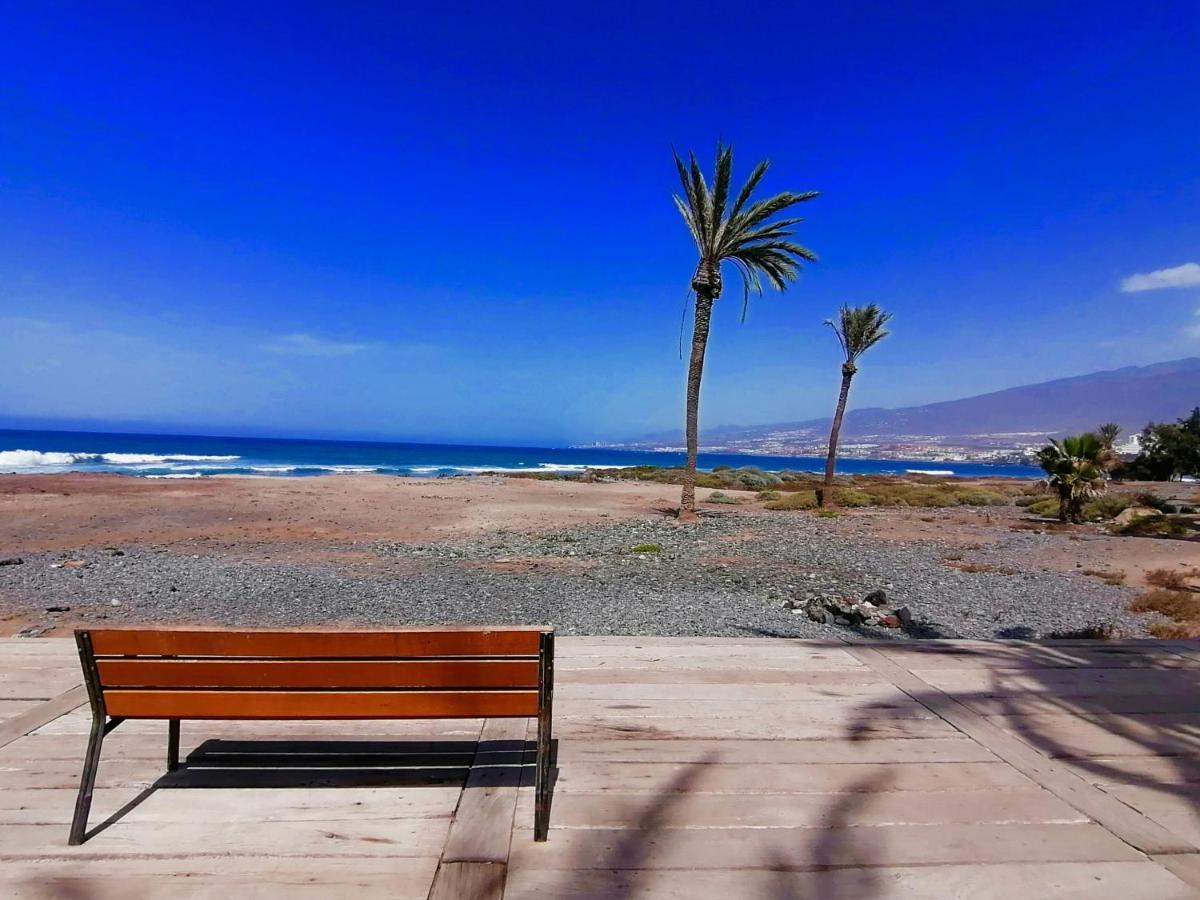 Americas Holiday Home Playa de las Americas  Zewnętrze zdjęcie