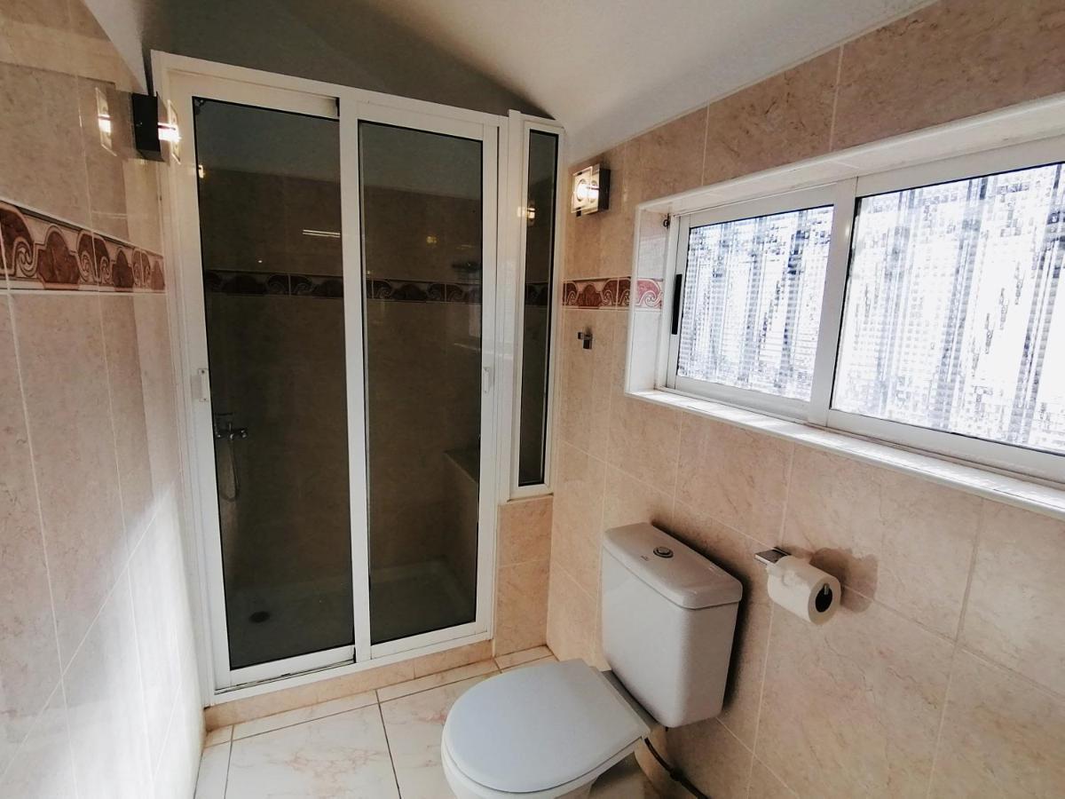 Americas Holiday Home Playa de las Americas  Zewnętrze zdjęcie