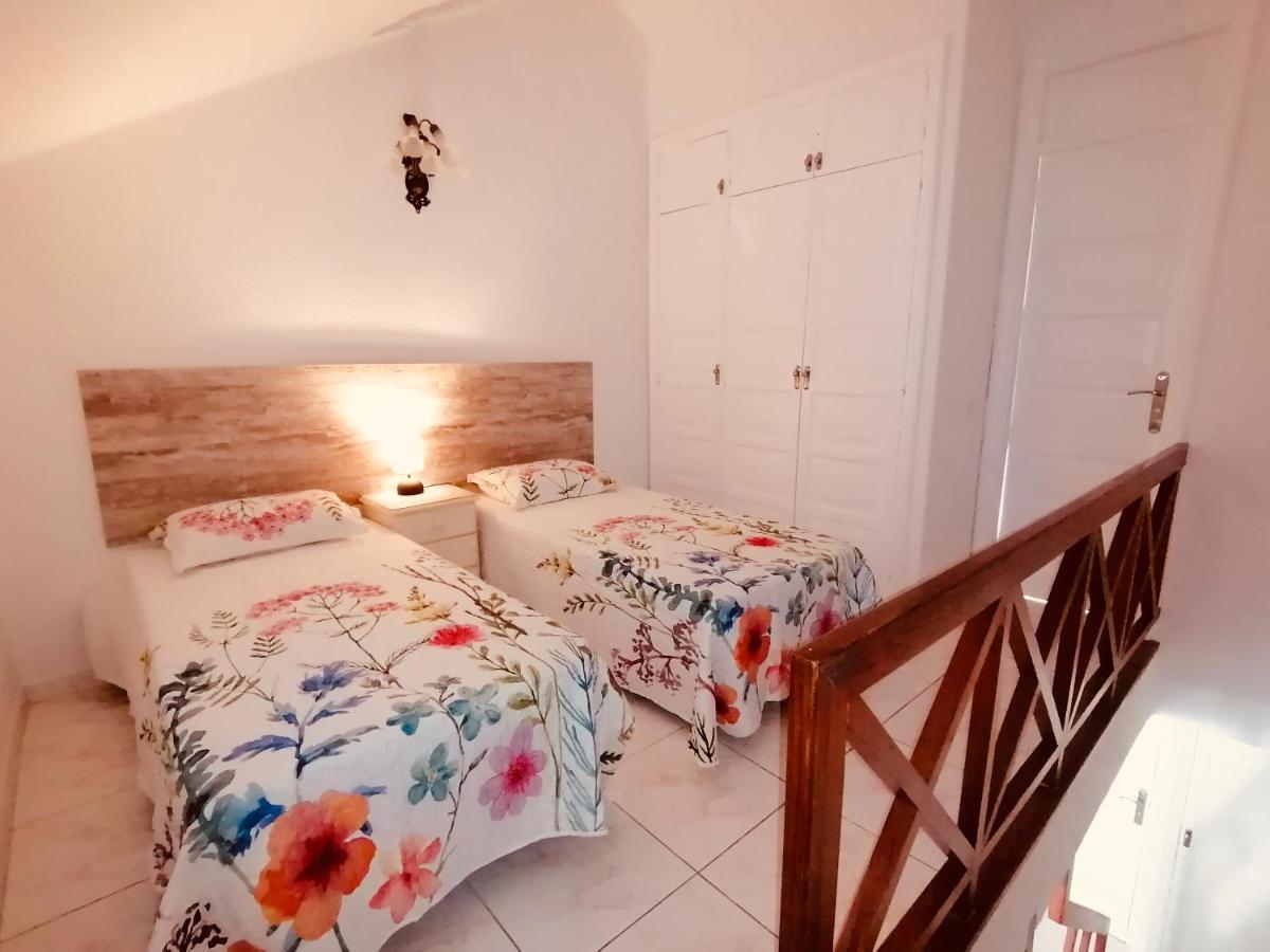 Americas Holiday Home Playa de las Americas  Zewnętrze zdjęcie