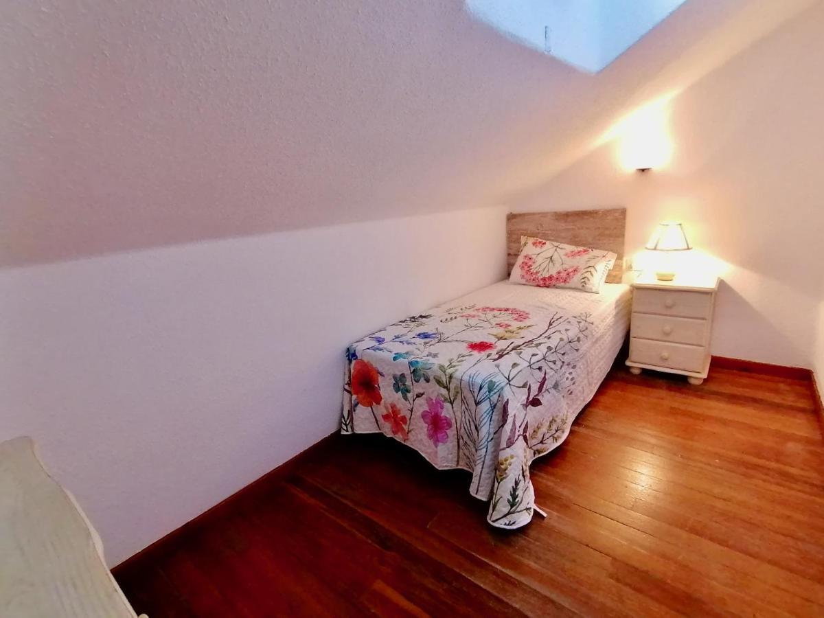 Americas Holiday Home Playa de las Americas  Zewnętrze zdjęcie