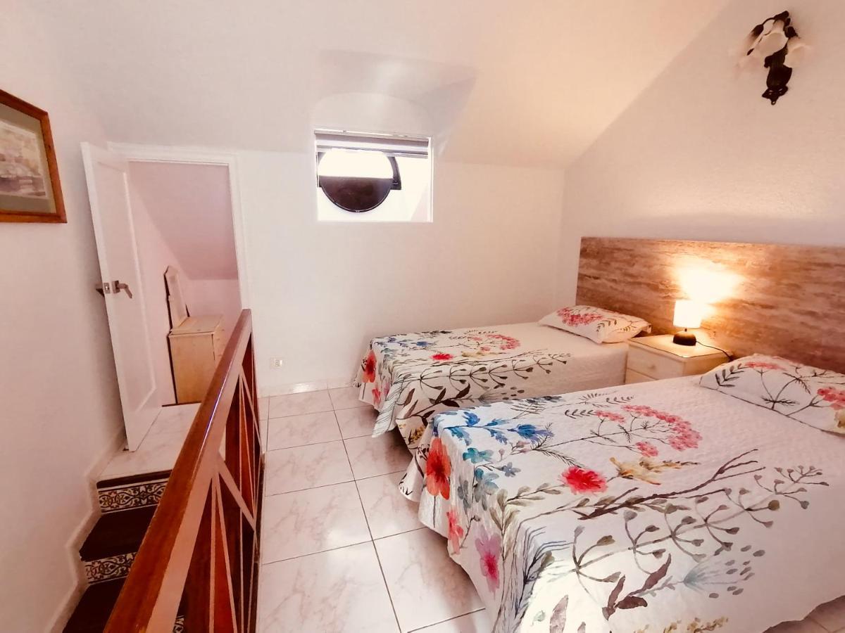 Americas Holiday Home Playa de las Americas  Zewnętrze zdjęcie