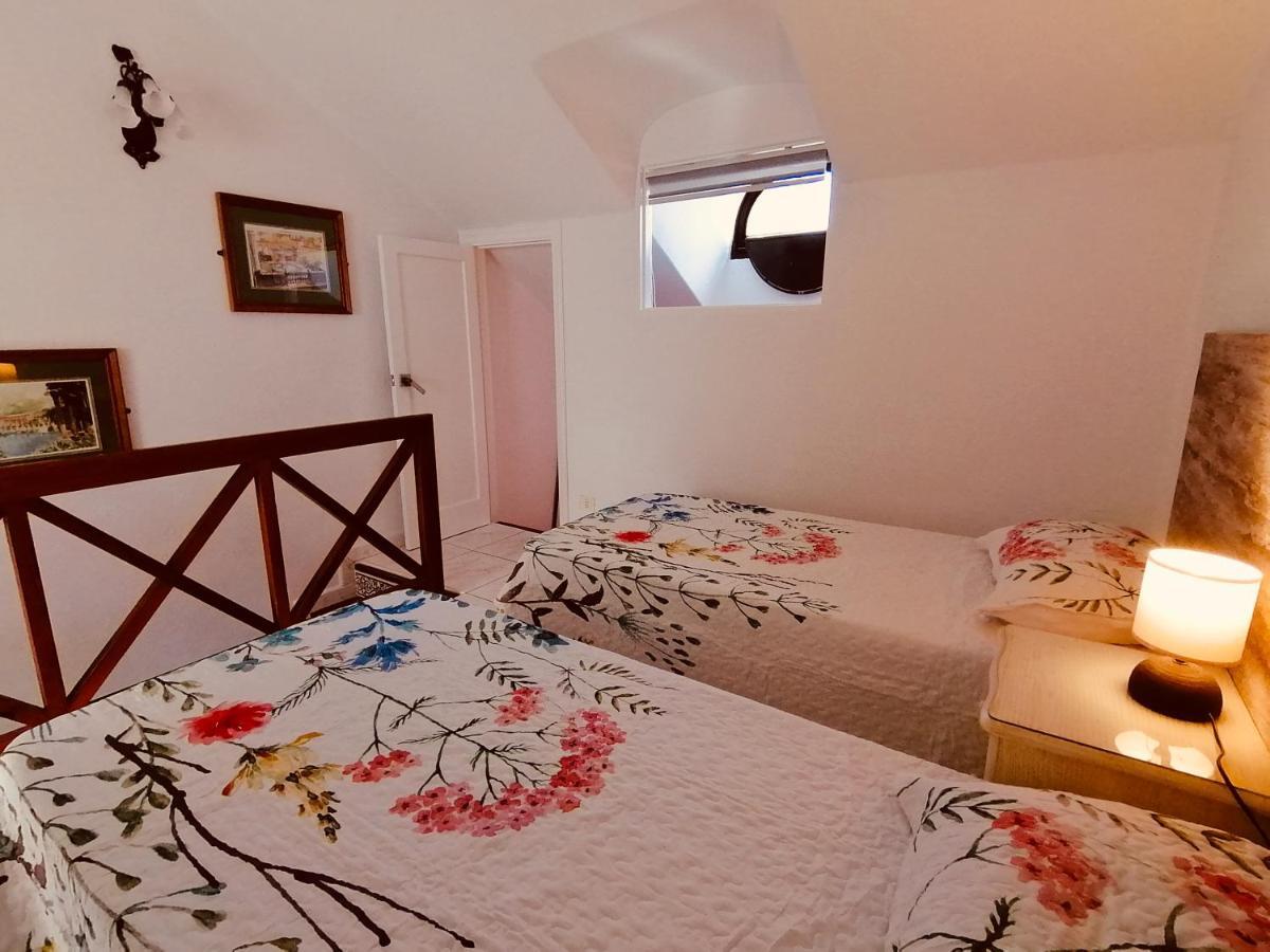 Americas Holiday Home Playa de las Americas  Zewnętrze zdjęcie